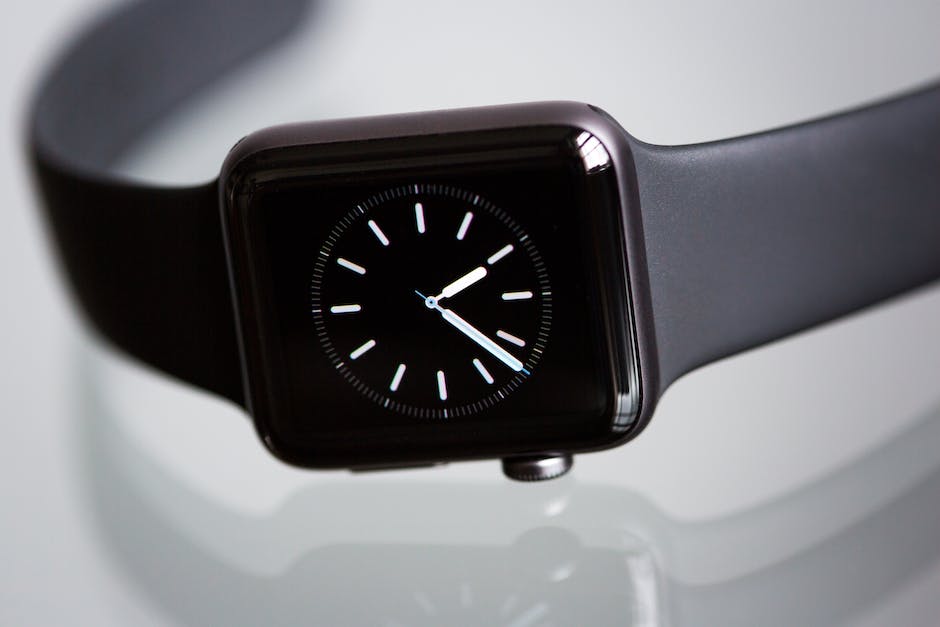 Apple Watch – jakie argumenty przemawiają za zakupem tego urządzenia?